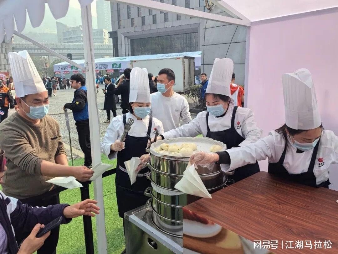 博鱼体育官方网站-重马比我想的好！跑过这次，心结了却