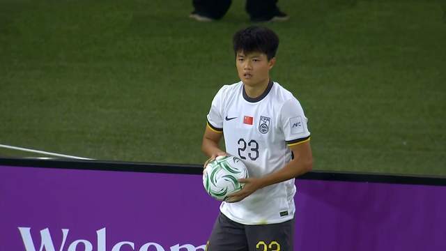 博鱼体育-杨希花落海港，浙江花50万签外援 乃比江去河南 国安建球探体系